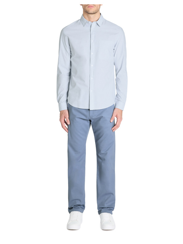 Celio Nohavice chino Tohenri 34/34