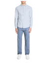 Celio Nohavice chino Tohenri 34/34