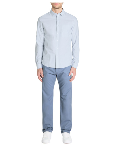 Celio Nohavice chino Tohenri 34/34