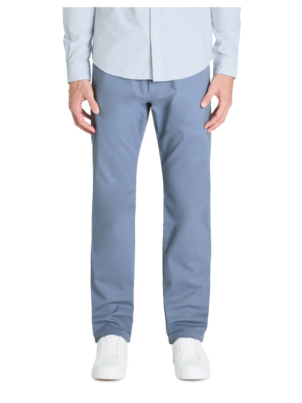 Celio Nohavice chino Tohenri 34/34