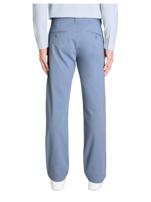 Celio Nohavice chino Tohenri 34/34