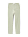 Celio Nohavice Tocharles chino 34/34