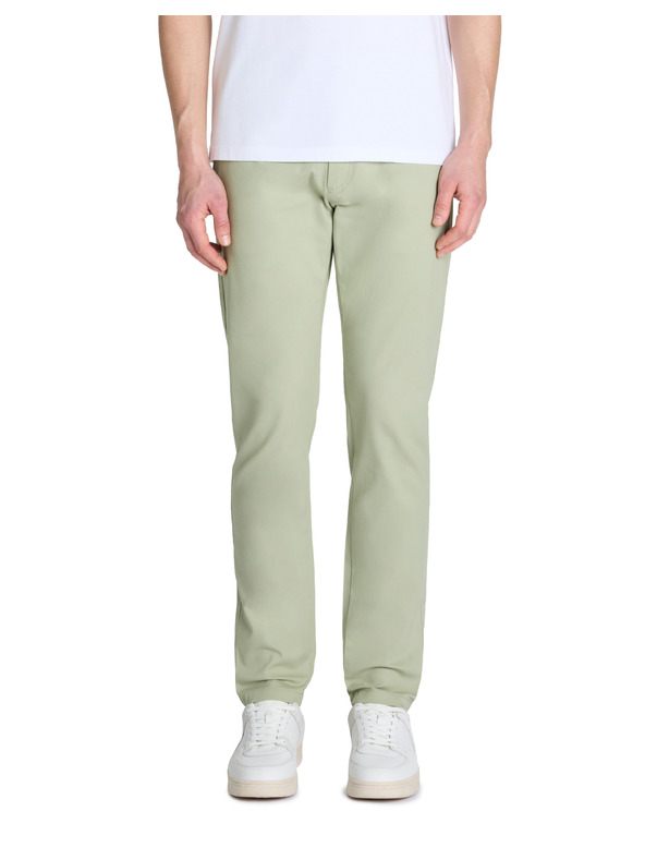 Celio Nohavice Tocharles chino 34/34