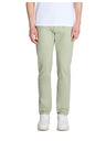 Celio Nohavice Tocharles chino 34/34