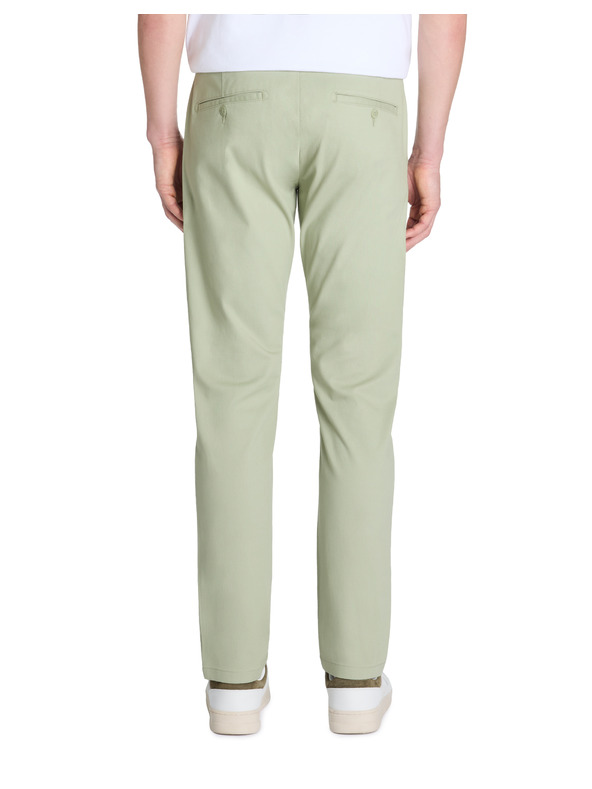 Celio Nohavice Tocharles chino 34/34