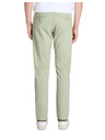 Celio Nohavice Tocharles chino 34/34