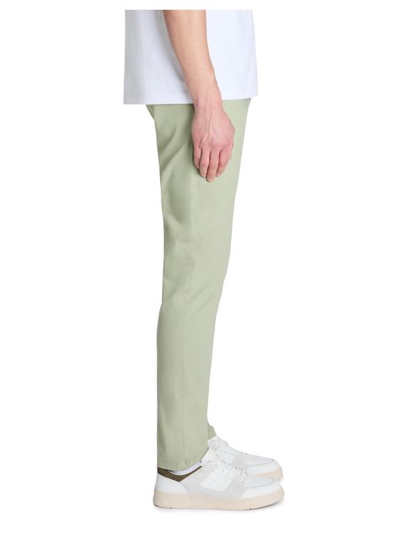 Celio Nohavice Tocharles chino 34/34
