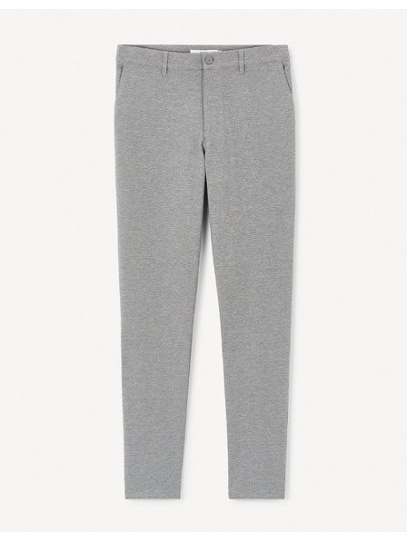 Celio Nohavice chino Joval 34