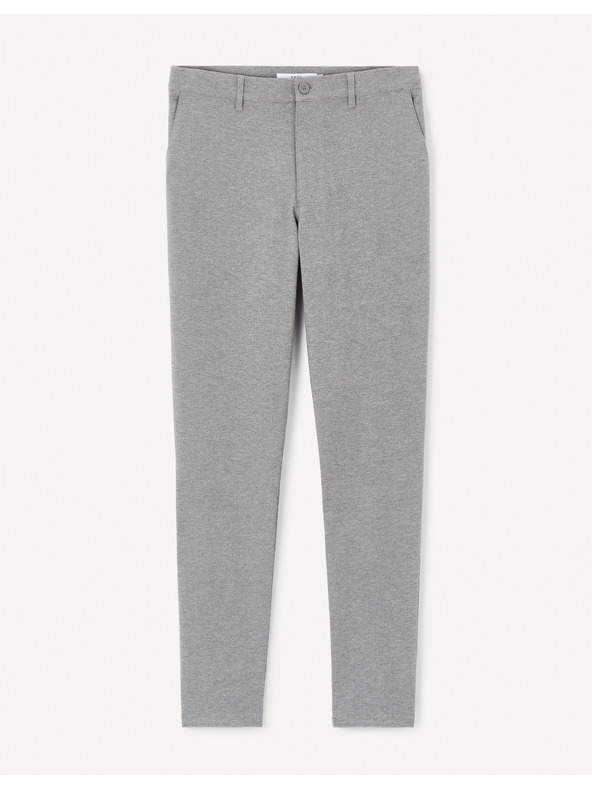 Celio Nohavice chino Joval 34