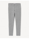 Celio Nohavice chino Joval 34