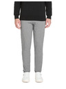 Celio Nohavice chino Joval 34
