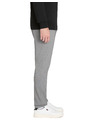 Celio Nohavice chino Joval 34