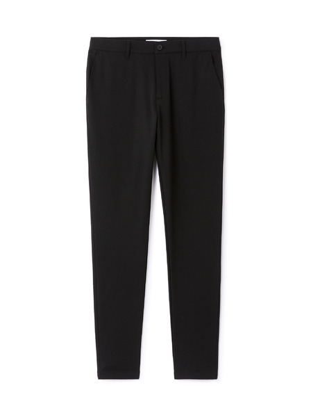Celio Nohavice chino Joval 30