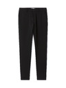 Celio Nohavice chino Joval 30