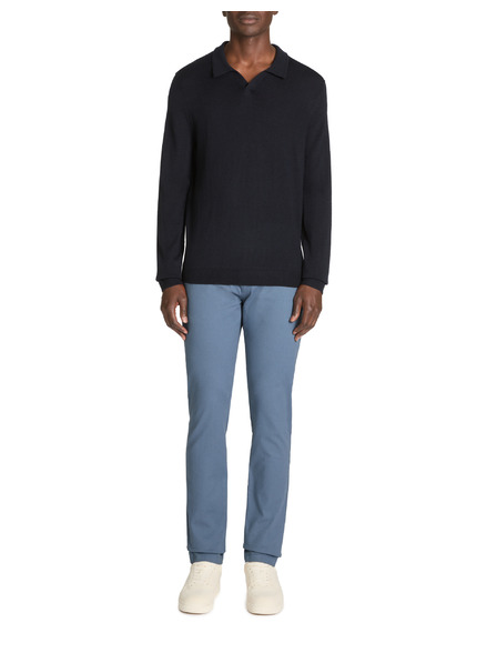 Celio Nohavice chino slim Tocharles 34/34