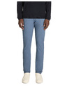 Celio Nohavice chino slim Tocharles 34/34