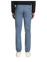 Celio Nohavice chino slim Tocharles 34/34