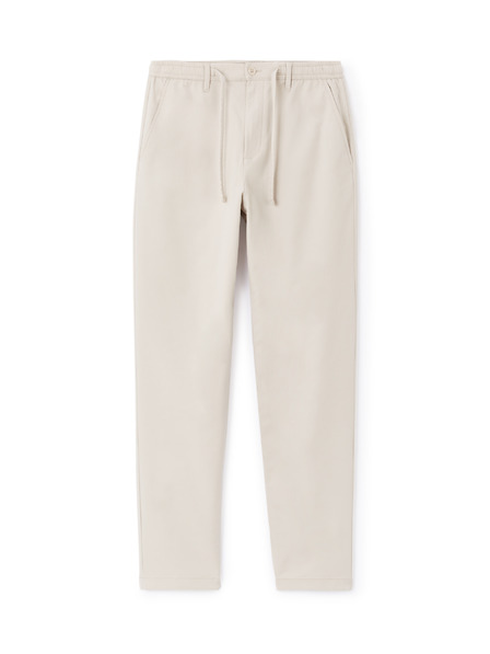 Celio Nohavice chino Locord 32