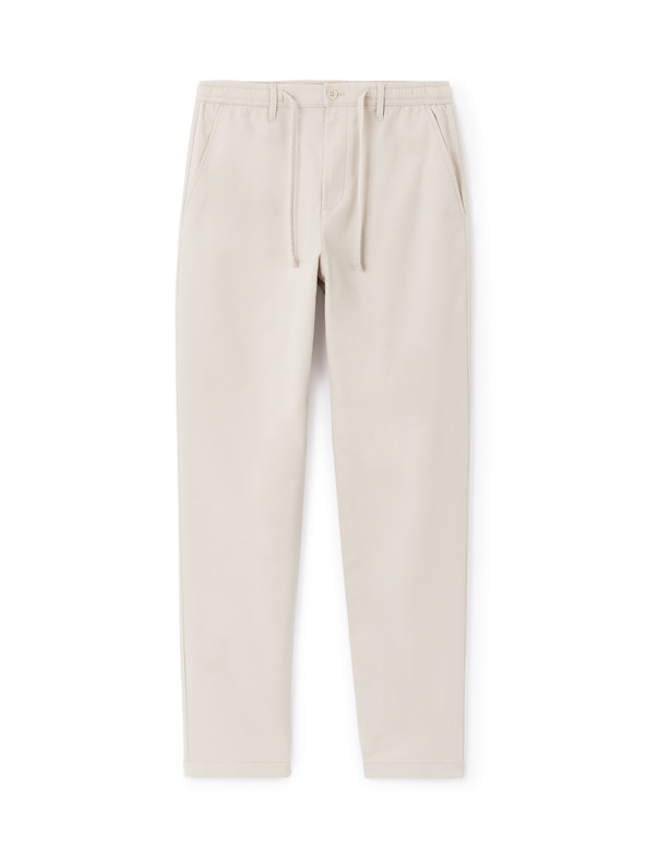 Celio Nohavice chino Locord 32