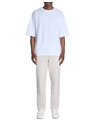 Celio Nohavice chino Locord 32