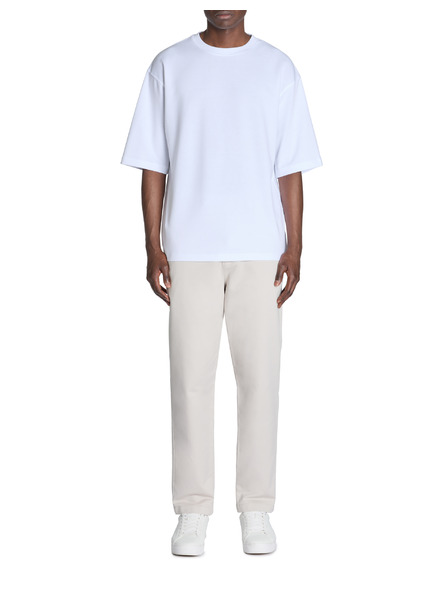 Celio Nohavice chino Locord 32