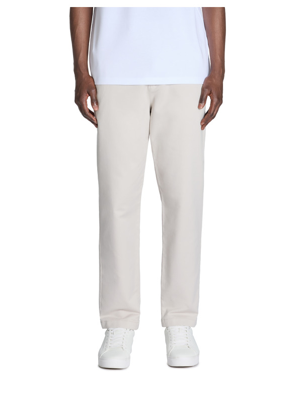 Celio Nohavice chino Locord 32