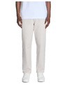 Celio Nohavice chino Locord 32
