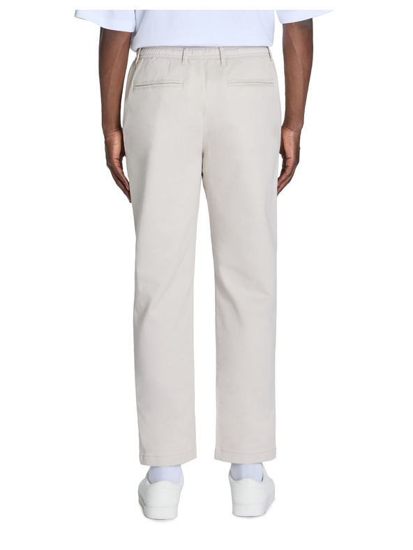 Celio Nohavice chino Locord 32