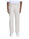 Celio Nohavice chino Locord 32