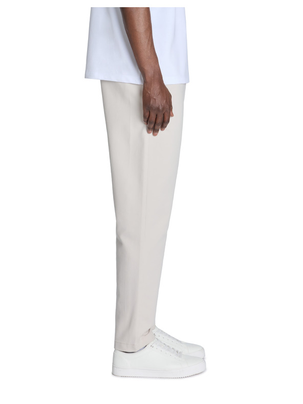 Celio Nohavice chino Locord 32