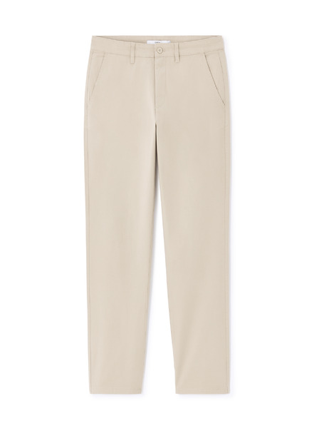 Celio Nohavice chino Lolouis 30