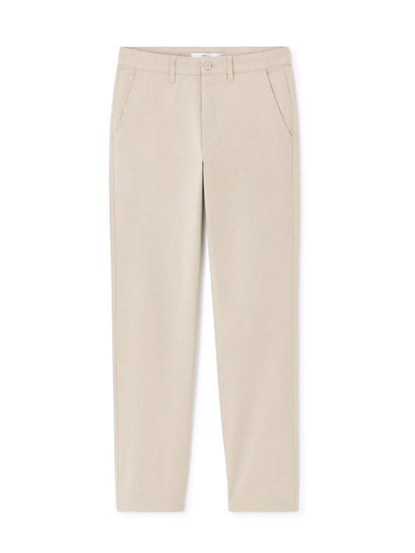 Celio Nohavice chino Lolouis 30
