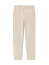 Celio Nohavice chino Lolouis 30
