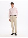 Celio Nohavice chino Lolouis 30
