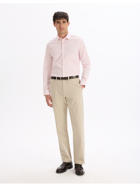 Celio Nohavice chino Lolouis 30