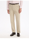 Celio Nohavice chino Lolouis 30