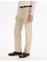 Celio Nohavice chino Lolouis 30