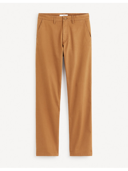 Celio Nohavice chino Tohenri 34/34