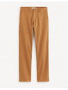 Celio Nohavice chino Tohenri 34/34