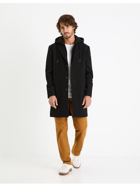 Celio Nohavice chino Tohenri 34/34
