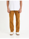 Celio Nohavice chino Tohenri 34/34