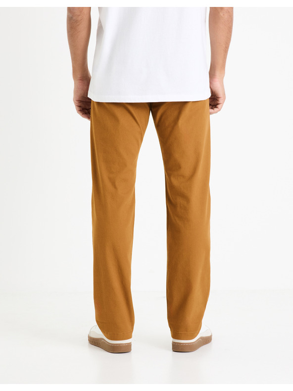 Celio Nohavice chino Tohenri 34/34