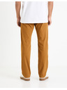 Celio Nohavice chino Tohenri 34/34