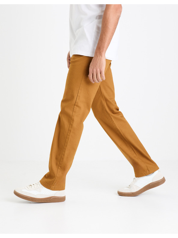 Celio Nohavice chino Tohenri 34/34