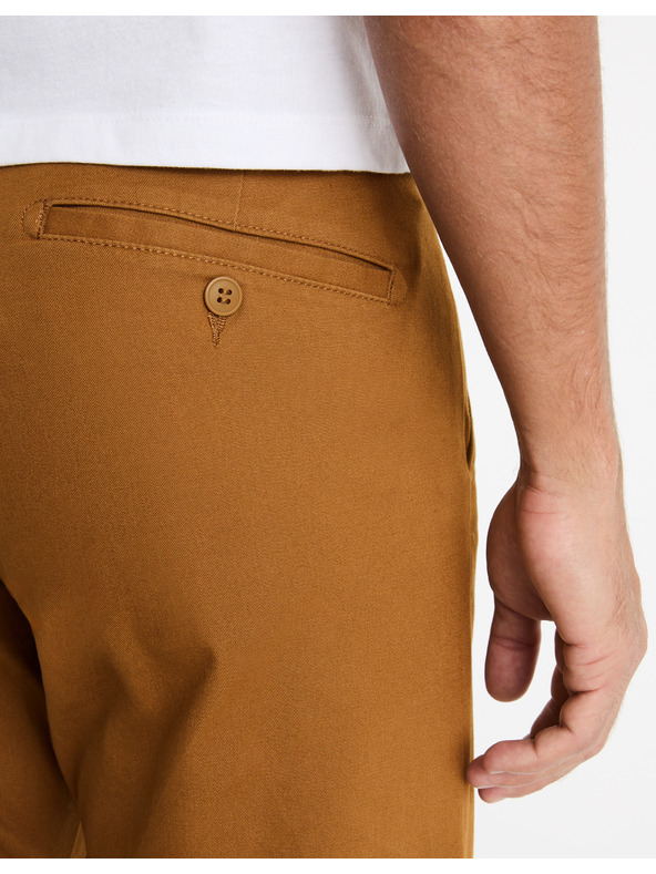 Celio Nohavice chino Tohenri 34/34