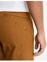 Celio Nohavice chino Tohenri 34/34