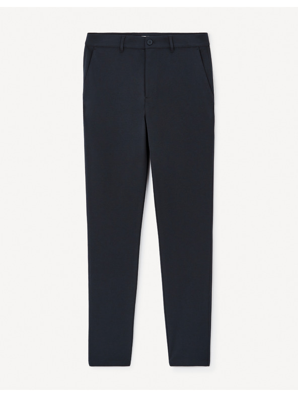 Celio Nohavice chino Joval 34