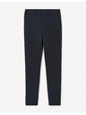 Celio Nohavice chino Joval 34