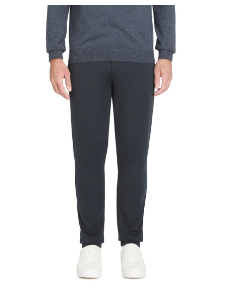 Celio Nohavice chino Joval 34