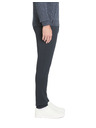 Celio Nohavice chino Joval 34
